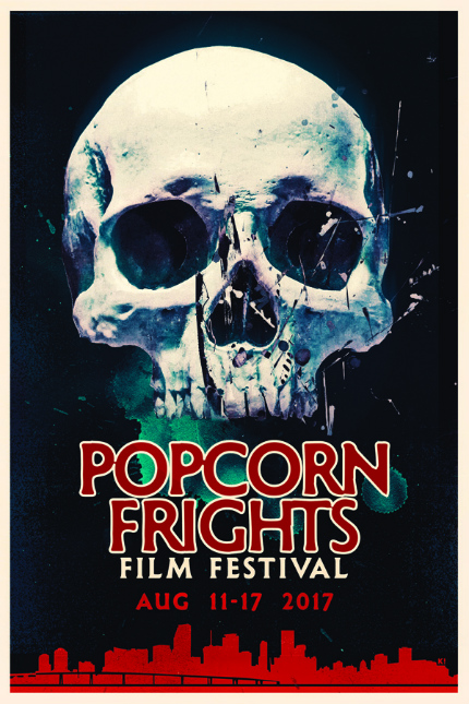 Popcorn Frights 2017: Second Wave Goes Deep With TERRIFIER, JACKALS, THE BRIDE, THE ENDLESS, More